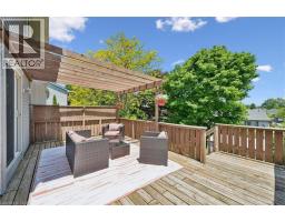52 STIRLING MACGREGOR Drive - 36