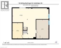 52 STIRLING MACGREGOR Drive - 38