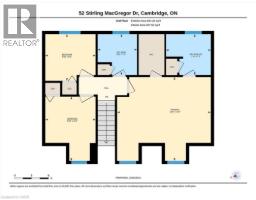 52 STIRLING MACGREGOR Drive - 39