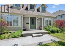 52 STIRLING MACGREGOR Drive - 4