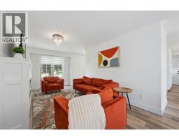 52 STIRLING MACGREGOR Drive - 8