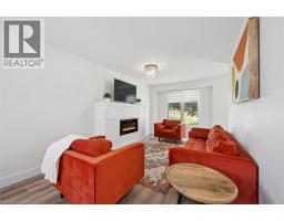 52 STIRLING MACGREGOR Drive - 9