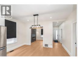 209 DRUMMOND Street - 13