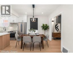 209 DRUMMOND Street - 14
