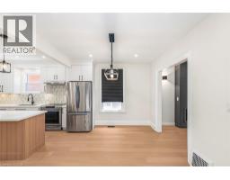 209 DRUMMOND Street - 15