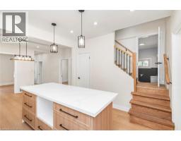 209 DRUMMOND Street - 17