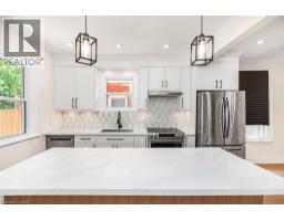 209 DRUMMOND Street - 18