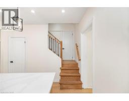 209 DRUMMOND Street - 20