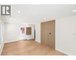 209 DRUMMOND Street - 21