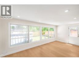 209 DRUMMOND Street - 22