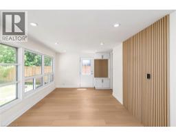 209 DRUMMOND Street - 23