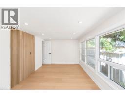 209 DRUMMOND Street - 25