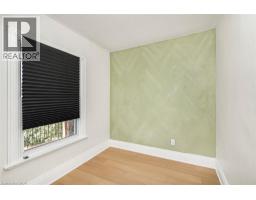 209 DRUMMOND Street - 27