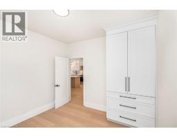 209 DRUMMOND Street - 28