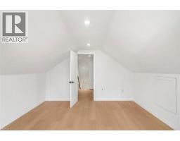 209 DRUMMOND Street - 30