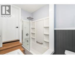 209 DRUMMOND Street - 35