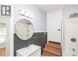 209 DRUMMOND Street - 36