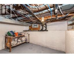 209 DRUMMOND Street - 38