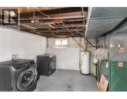 209 DRUMMOND Street - 39