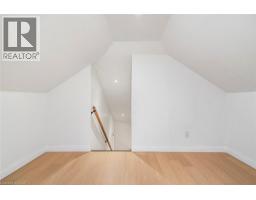 209 DRUMMOND Street - 40