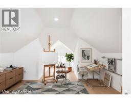 209 DRUMMOND Street - 41