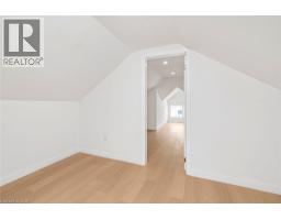 209 DRUMMOND Street - 42
