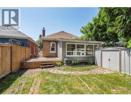 209 DRUMMOND Street - 46