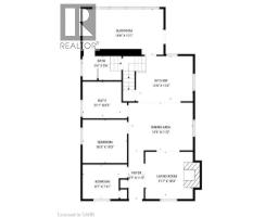 209 DRUMMOND Street - 47