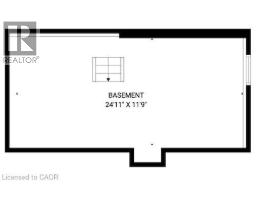 209 DRUMMOND Street - 48