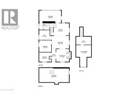 209 DRUMMOND Street - 50