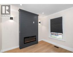 209 DRUMMOND Street - 8