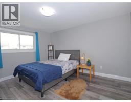 771 MONSARRAT Avenue - 11