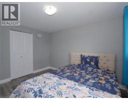 771 MONSARRAT Avenue - 13
