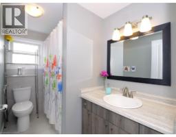 771 MONSARRAT Avenue - 14