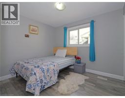 771 MONSARRAT Avenue - 15