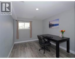 771 MONSARRAT Avenue - 17