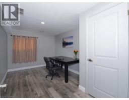 771 MONSARRAT Avenue - 18