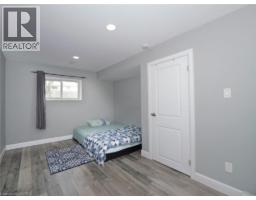771 MONSARRAT Avenue - 19