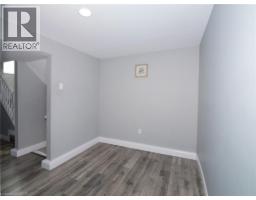 771 MONSARRAT Avenue - 21