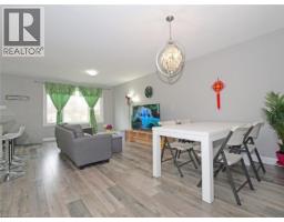 771 MONSARRAT Avenue - 4