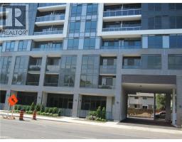 415 MAIN Street W UnitNo. 314 - 2