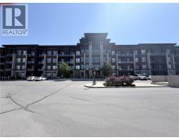 5010 CORPORATE Drive UnitNo. 408 - 1