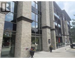 5010 CORPORATE Drive UnitNo. 408 - 3