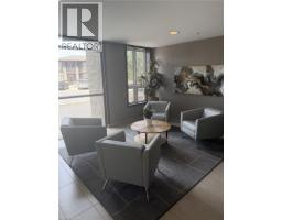 5010 CORPORATE Drive UnitNo. 408 - 4