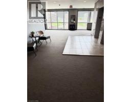5010 CORPORATE Drive UnitNo. 408 - 5