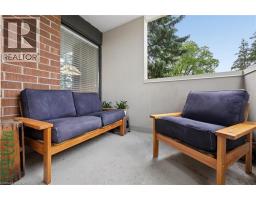 260 SHELDON Drive N UnitNo. 206 - 12