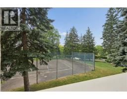 260 SHELDON Drive N UnitNo. 206 - 13