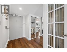 260 SHELDON Drive N UnitNo. 206 - 19