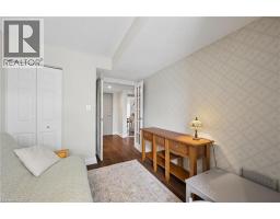 260 SHELDON Drive N UnitNo. 206 - 21