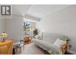 260 SHELDON Drive N UnitNo. 206 - 22